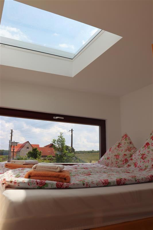 Hotel Rittergut Nickelsdorf Esterno foto